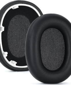 Sony WH-1000XM6 1000XM6 Headphones Ear pads Cushions foam cover - Image 4