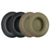 Sennheiser Momentum 3.0 Wireless Genuine ear pads cushions foam cover