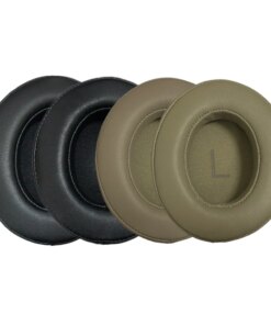 Sennheiser Momentum 3.0 Wireless Genuine ear pads cushions foam cover