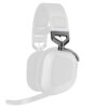 Corsair HS80 RGB & MAX Headphone Speakers Hanger Swivel Cover Bracket Hinge