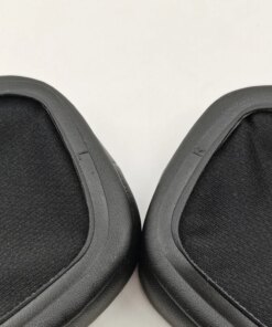 Corsair Void / Void Pro / Void Elite RGB Wireless & Wired ear pads cushions headband - Image 4