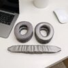 Sennheiser PXC550 PXC550-2 PXC 550-II ear pads cushions headband