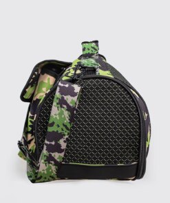 JBL boombox 4/ 3 Speaker Bag case cover - Image 5