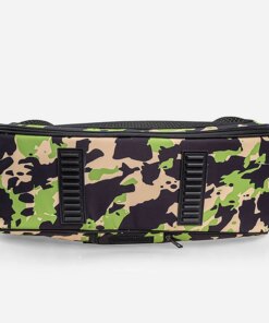JBL boombox 4/ 3 Speaker Bag case cover - Image 4