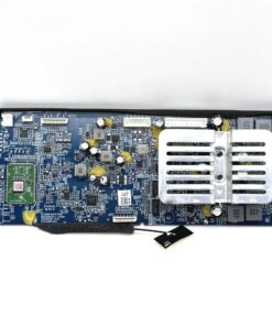 JBL Boombox2 Ares 2 ND Boombox 2 Bluetooth Speaker Motherboard Charging Board - Image 6