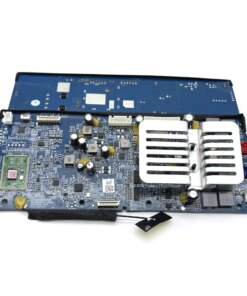 JBL Boombox2 Ares 2 ND Boombox 2 Bluetooth Speaker Motherboard Charging Board - Image 4