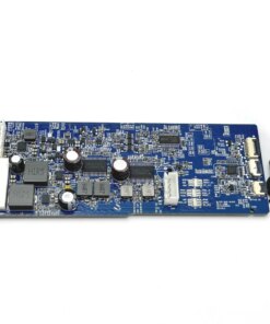 JBL Charge5 ND TL Bluetooth Speaker Motherboard USB Charging 5 Board - Image 4