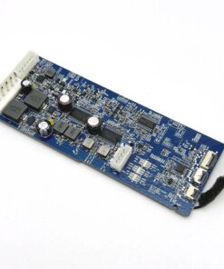 JBL Charge5 ND TL Bluetooth Speaker Motherboard USB Charging 5 Board - Image 5