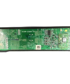 JBL Charge5 Charge 5 TL ND Bluetooth Speaker Motherboard USB Charging Board - Image 3