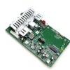 JBL BB3 WIFI Edition Bluetooth Speaker power panel motherboard Connector