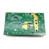 JBL BB3 WIFI Edition Bluetooth Speaker power Motherboard panel BB3 Connector