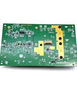 JBL BB3 WIFI Edition Bluetooth Speaker power Motherboard panel BB3 Connector