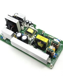 Power Board Connector For JBL Partybox 710 partybox710 - Image 6