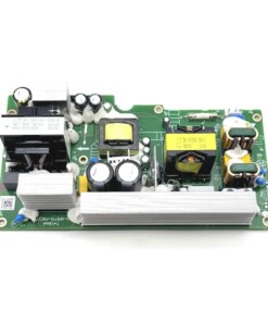 Power Board Connector For JBL Partybox 710 partybox710 - Image 3