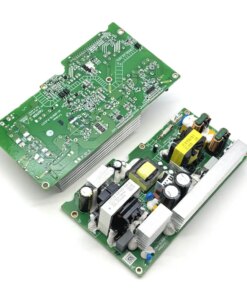 Alternative view of Power Board Connector For JBL Partybox 710 partybox710