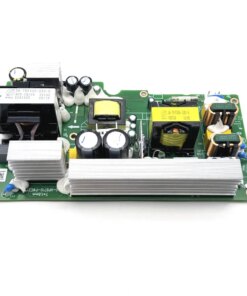 Power Board Connector For JBL Partybox 710 partybox710 - Image 4