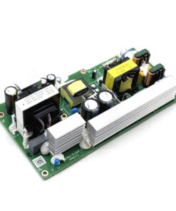 Power Board Connector For JBL Partybox 710 partybox710 - Image 5