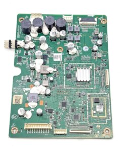 JBL Pbstage 320 Encore Essentia Motherboard Power Supply Pbstage 320 Board - Image 3