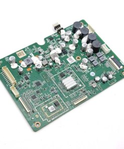 JBL Pbstage 320 Encore Essentia Motherboard Power Supply Pbstage 320 Board - Image 4