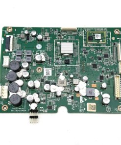 JBL Pbstage 320 Encore Essentia Motherboard Power Supply Pbstage 320 Board - Image 5
