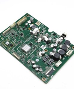 JBL Pbstage 320 Encore Essentia Motherboard Power Supply Pbstage 320 Board - Image 6