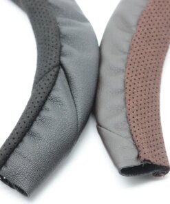 Plantronics Voyager 8200UC Backbeat Pro2 Pro 2 Headband - Image 5