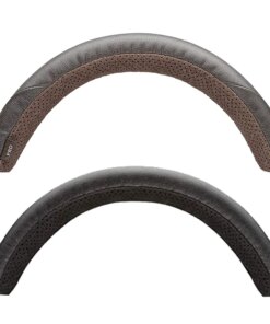 Plantronics Voyager 8200UC Backbeat Pro2 Pro 2 Headband