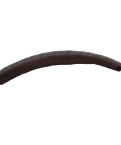 Plantronics Voyager 8200UC Backbeat Pro2 Pro 2 Headband - Image 3