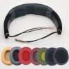 Skullcandy Crusher EVO Headphones Headband Bracket frame head band