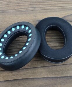 Bose QC35 ii QC15 QC25 AE2 AE2i AE2w SoundTrue SoundLink Ear Pads foam Cushions cooling gel - Image 3