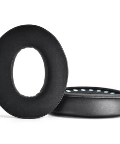 Bose QC35 ii QC15 QC25 AE2 AE2i AE2w SoundTrue SoundLink Ear Pads foam Cushions cooling gel - Image 5