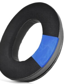 Bose QC35 ii QC15 QC25 AE2 AE2i AE2w SoundTrue SoundLink Ear Pads foam Cushions cooling gel - Image 4