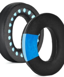 Bose QC35 ii QC15 QC25 AE2 AE2i AE2w SoundTrue SoundLink Ear Pads foam Cushions cooling gel