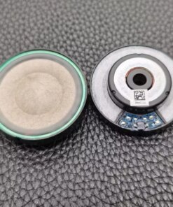 Bose 700 Noise-Cancelling 700NC / QC Ultra NC700 Speaker Unit Driver 35mm
