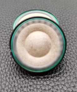 Alternative view of Bose 700 Noise-Cancelling 700NC / QC Ultra NC700 Speaker Unit Driver 35mm