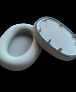Corsair Void / Void Pro / Void Elite / Wired Wireless Headset Ear Pads Cushions foam - Image 3