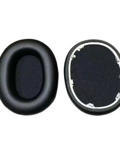 Corsair Void / Void Pro / Void Elite / Wired Wireless Headset Ear Pads Cushions foam - Image 4