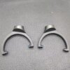 Sony WH-1000XM3 Headphone Hanger Cover Bracket Hinge