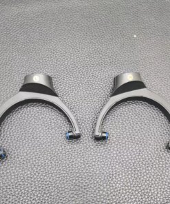 Sony WH-1000XM3 Headphone Hanger Cover Bracket Hinge