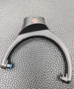 Sony WH-1000XM3 Headphone Hanger Cover Bracket Hinge - Image 4