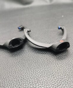 Sony WH-1000XM3 Headphone Hanger Cover Bracket Hinge - Image 6