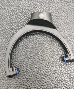 Alternative view of Sony WH-1000XM3 Headphone Hanger Cover Bracket Hinge