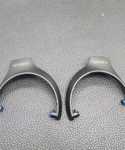 Sony WH-1000XM3 Headphone Hanger Cover Bracket Hinge - Image 3