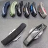 Logitech Astro A40 TR A40TR and A40 Gen 4 Headband Pad Pillows