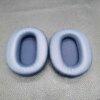 Sony WH-CH720N Headphones ear pads cushions foam cover