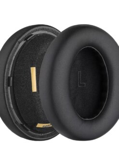 Bose QuietComfort Ultra QC Headphones Ear Pads Cushions foam - Image 5