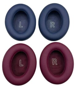 Bose QuietComfort Ultra QC Headphones Ear Pads Cushions foam - Image 4