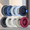 Bose QuietComfort Ultra QC Headphones Ear Pads Cushions foam