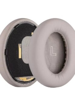 Bose QuietComfort Ultra QC Headphones Ear Pads Cushions foam - Image 6