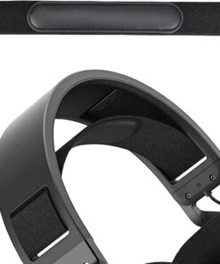 Corsair HS80 HS80 RGB HS80 MAX Headphone Headband Tape